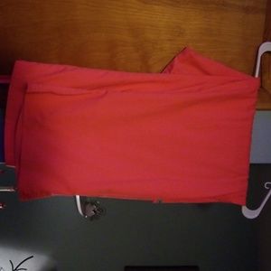 Greys anatomy by barco scrub pants